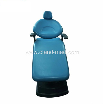 Clinic Cheap Dental Equipment Assitant Chair